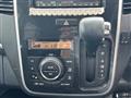 2009 Suzuki Wagon R Stingray