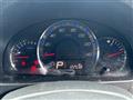 2009 Suzuki Wagon R Stingray
