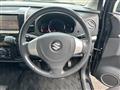 2009 Suzuki Wagon R Stingray