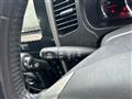 2009 Suzuki Wagon R Stingray
