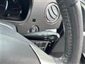 2009 Suzuki Wagon R Stingray