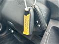 2009 Suzuki Wagon R Stingray