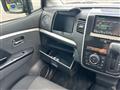 2009 Suzuki Wagon R Stingray