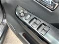 2009 Suzuki Wagon R Stingray