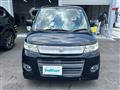 2009 Suzuki Wagon R Stingray
