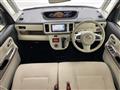 2022 Daihatsu Move Canbus
