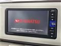 2022 Daihatsu Move Canbus