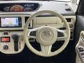 2022 Daihatsu Move Canbus