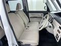 2022 Daihatsu Move Canbus