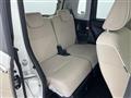 2022 Daihatsu Move Canbus