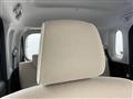 2022 Daihatsu Move Canbus