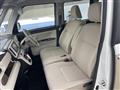 2022 Daihatsu Move Canbus