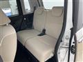 2022 Daihatsu Move Canbus