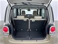 2022 Daihatsu Move Canbus