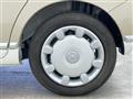 2022 Daihatsu Move Canbus