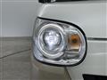 2022 Daihatsu Move Canbus