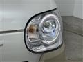2022 Daihatsu Move Canbus