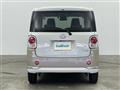 2022 Daihatsu Move Canbus