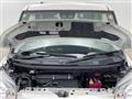 2022 Daihatsu Move Canbus