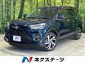 2020 Toyota Raize