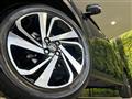 2020 Toyota Raize