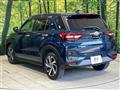2020 Toyota Raize