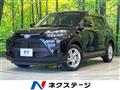 2020 Toyota Raize