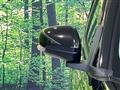 2020 Toyota Raize