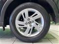 2020 Toyota Raize