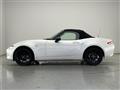2023 Mazda Roadster