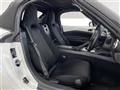 2023 Mazda Roadster
