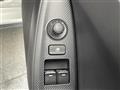 2023 Mazda Roadster