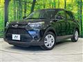 2023 Toyota Raize