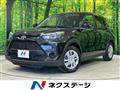 2023 Toyota Raize