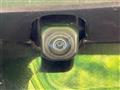 2023 Toyota Raize