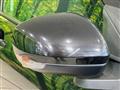 2023 Toyota Raize