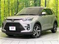 2024 Toyota Raize