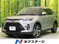 2024 Toyota Raize