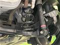 2024 Toyota Raize