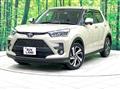 2024 Toyota Raize