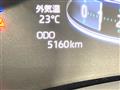 2024 Toyota Raize