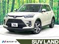 2024 Toyota Raize