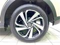 2024 Toyota Raize