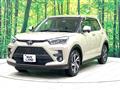 2024 Toyota Raize