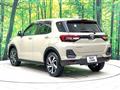 2024 Toyota Raize