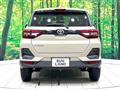 2024 Toyota Raize