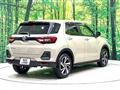 2024 Toyota Raize