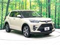 2024 Toyota Raize