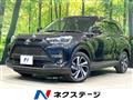 2024 Toyota Raize