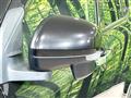 2024 Toyota Raize